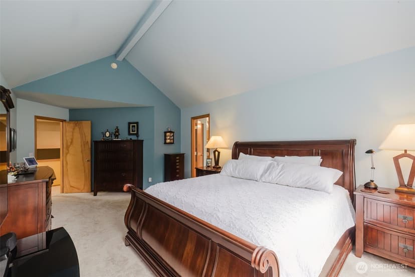 Property photo for 2053 NW Tregaten Lane, Poulsbo photo 25
