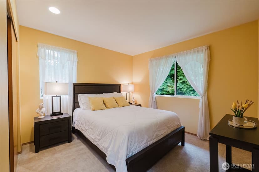 Property photo for 2053 NW Tregaten Lane, Poulsbo photo 23