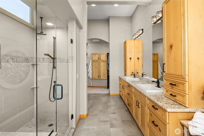 Property photo for 340 Hawks Meadow Road, Chelan photo 26