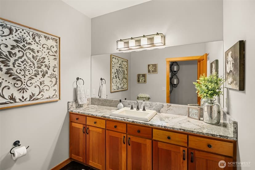 Property photo for 340 Hawks Meadow Road, Chelan photo 29