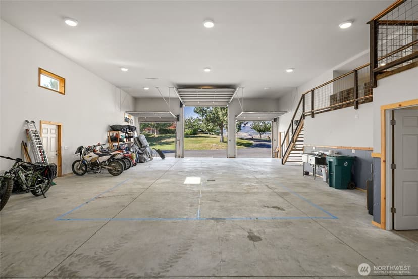Property photo for 340 Hawks Meadow Road, Chelan photo 38