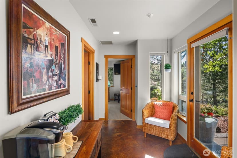 Property photo for 340 Hawks Meadow Road, Chelan photo 32
