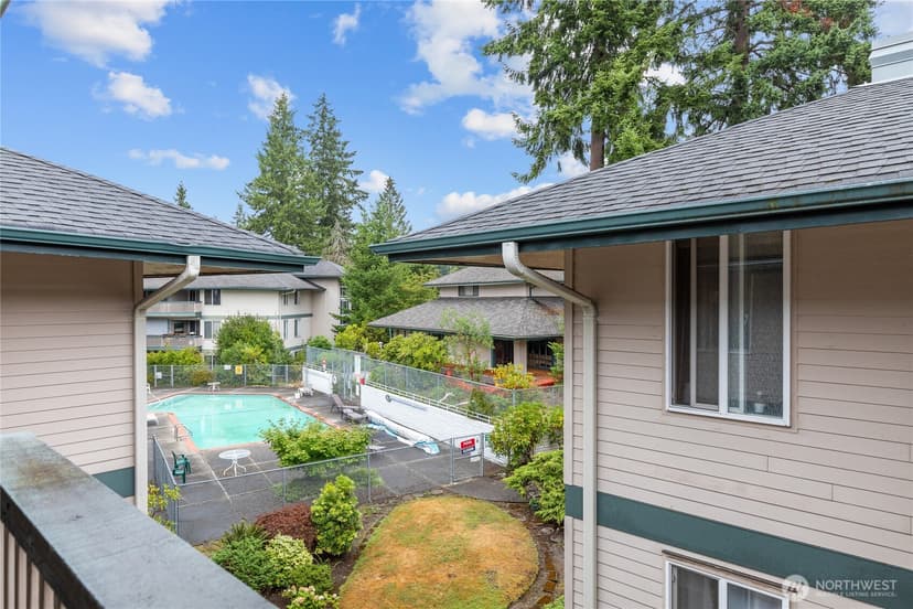 Property photo for 5630 200th Street SW #B313, Lynnwood photo 28
