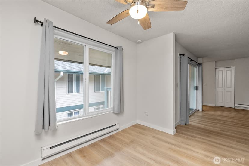 Property photo for 5630 200th Street SW #B313, Lynnwood photo 9