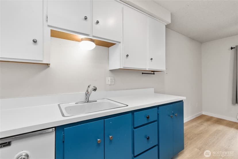 Property photo for 5630 200th Street SW #B313, Lynnwood photo 6