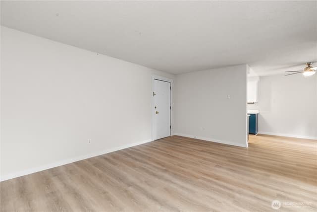 Property photo for 5630 200th Street SW #B313, Lynnwood photo 2