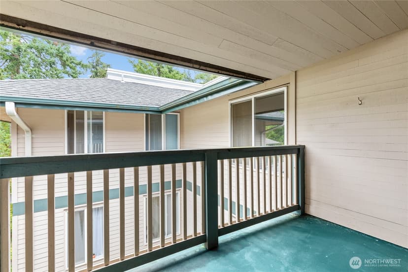 Property photo for 5630 200th Street SW #B313, Lynnwood photo 27
