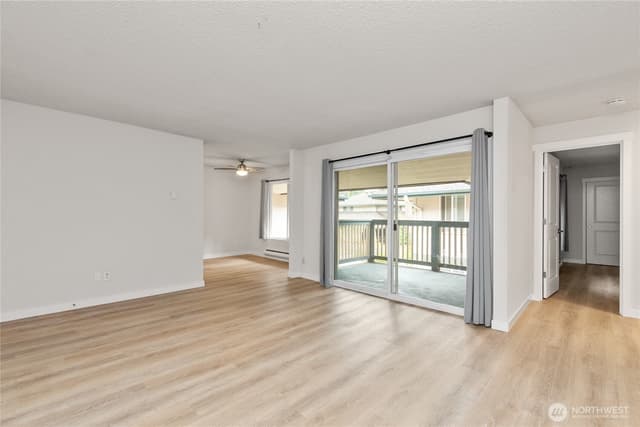 Property photo for 5630 200th Street SW #B313, Lynnwood photo 3
