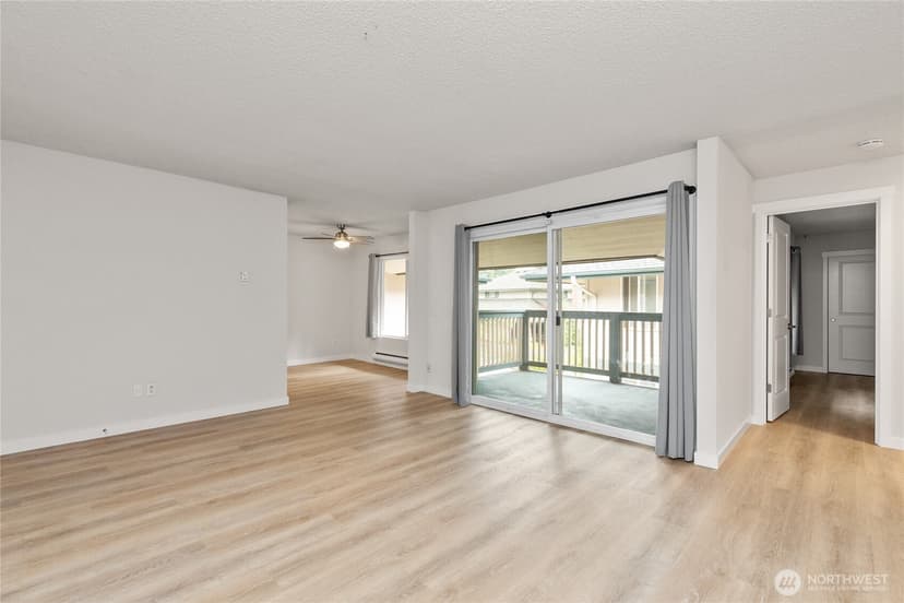 Property photo for 5630 200th Street SW #B313, Lynnwood photo 3