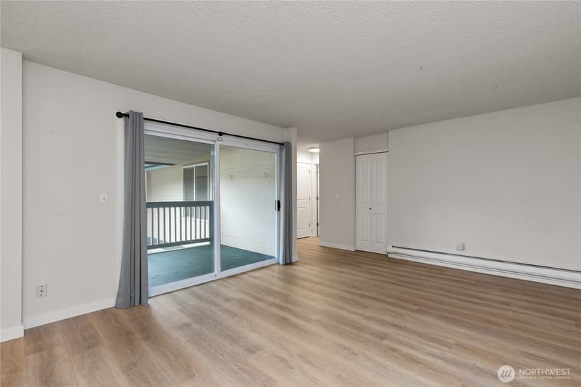 Property photo for 5630 200th Street SW #B313, Lynnwood photo 16