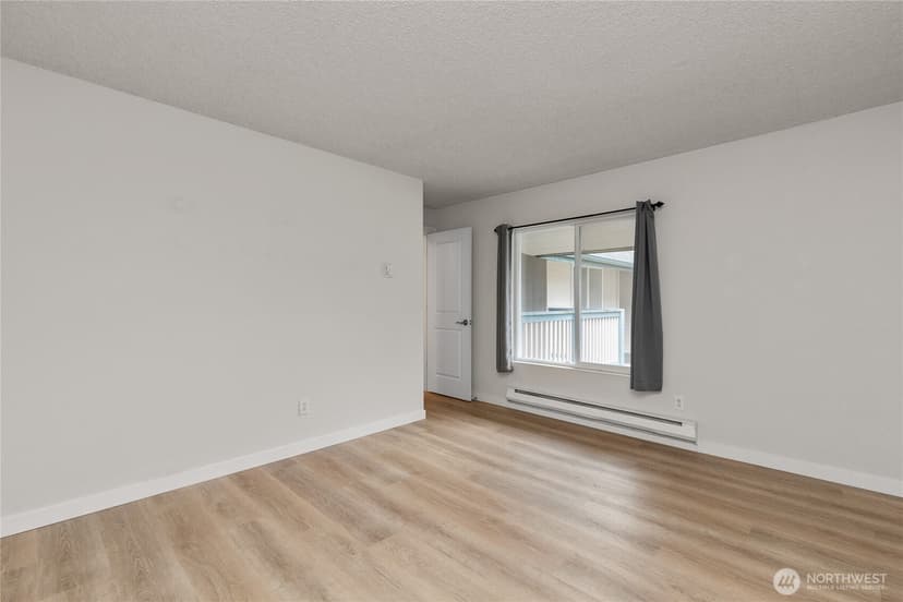 Property photo for 5630 200th Street SW #B313, Lynnwood photo 14