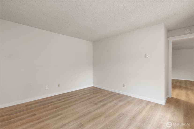 Property photo for 5630 200th Street SW #B313, Lynnwood photo 7