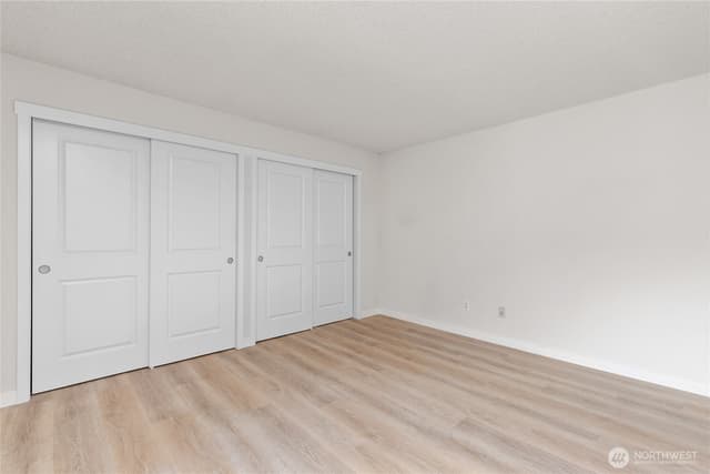 Property photo for 5630 200th Street SW #B313, Lynnwood photo 4