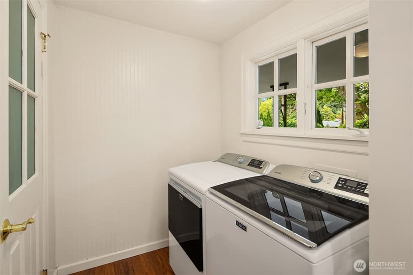 Property photo for 23720 110th Place W, Woodway photo 18