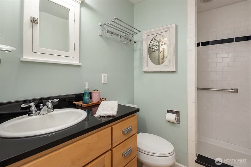 Property photo for 23720 110th Place W, Woodway photo 16