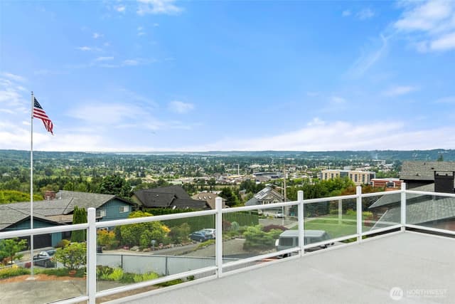 Property photo for 2025 5th Street SE, Puyallup photo 2