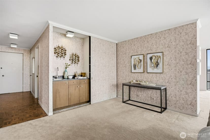 Property photo for 1620 43rd Avenue E #1B, Seattle photo 16