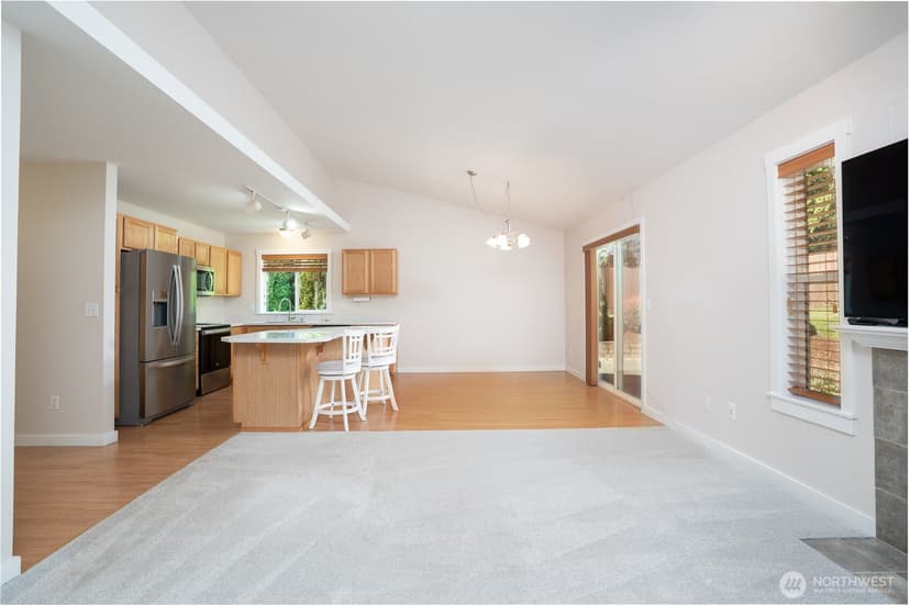 Property photo for 6415 54th Avenue NW, Gig Harbor photo 15
