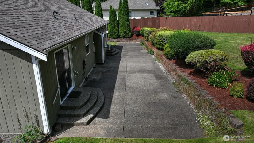 Property photo for 6415 54th Avenue NW, Gig Harbor photo 31
