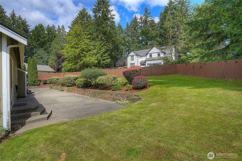 Property photo for 6415 54th Avenue NW, Gig Harbor photo 32