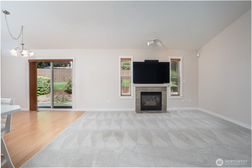 Property photo for 6415 54th Avenue NW, Gig Harbor photo 12