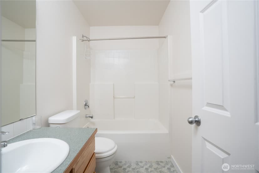 Property photo for 6415 54th Avenue NW, Gig Harbor photo 30