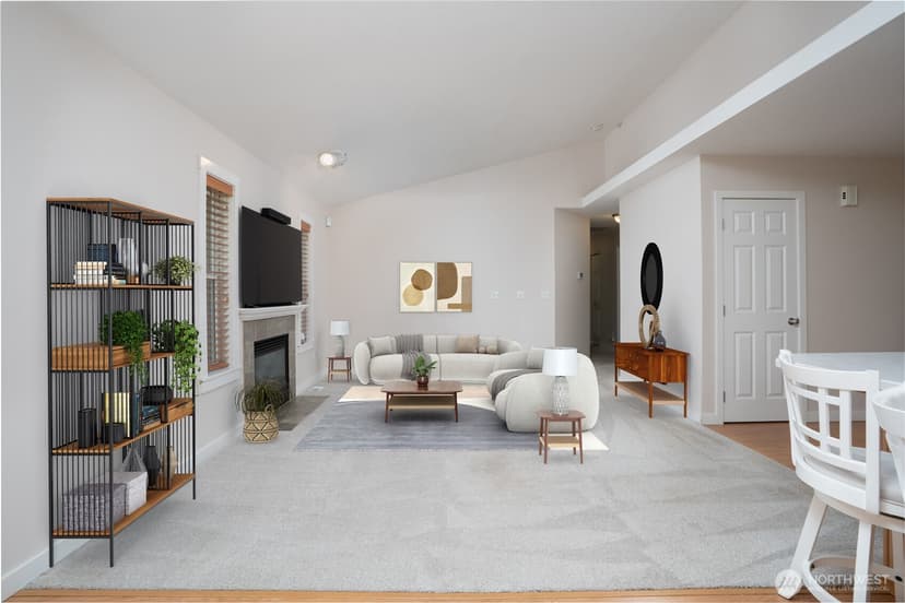 Property photo for 6415 54th Avenue NW, Gig Harbor photo 14