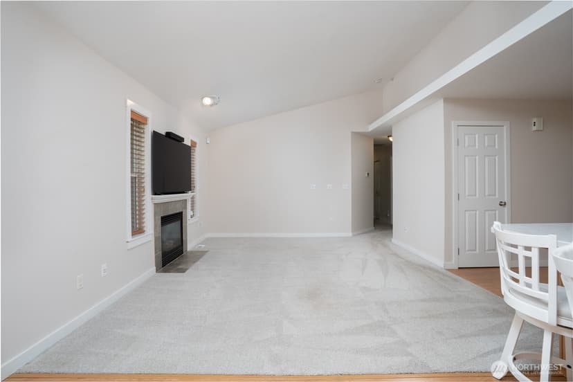 Property photo for 6415 54th Avenue NW, Gig Harbor photo 13