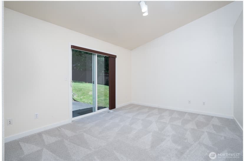 Property photo for 6415 54th Avenue NW, Gig Harbor photo 26
