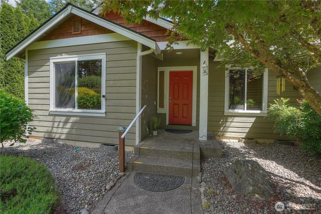 Property photo for 6415 54th Avenue NW, Gig Harbor photo 3