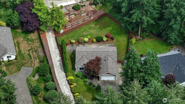 Property photo for 6415 54th Avenue NW, Gig Harbor photo 5