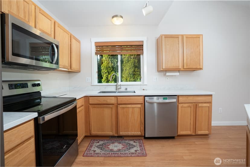 Property photo for 6415 54th Avenue NW, Gig Harbor photo 22