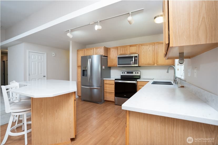 Property photo for 6415 54th Avenue NW, Gig Harbor photo 21