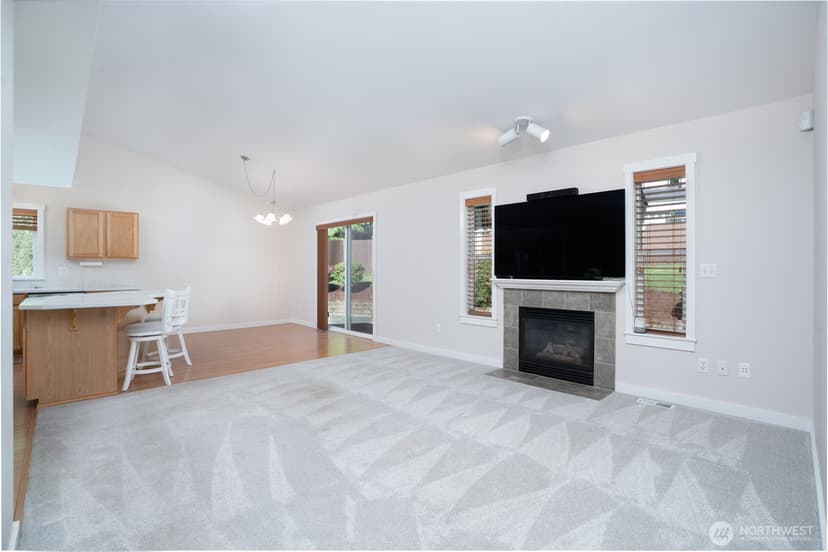 Property photo for 6415 54th Avenue NW, Gig Harbor photo 16