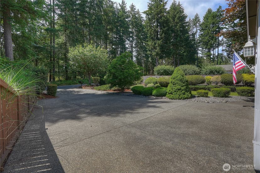 Property photo for 6415 54th Avenue NW, Gig Harbor photo 37