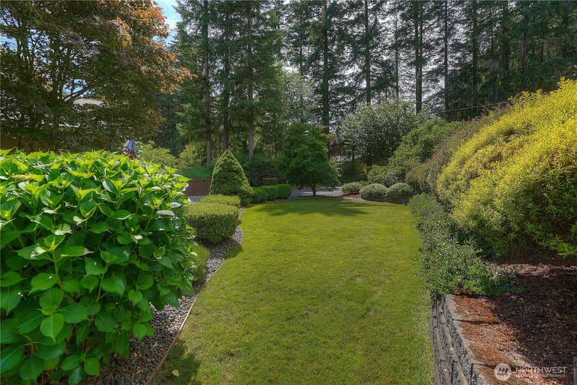 Property photo for 6415 54th Avenue NW, Gig Harbor photo 33