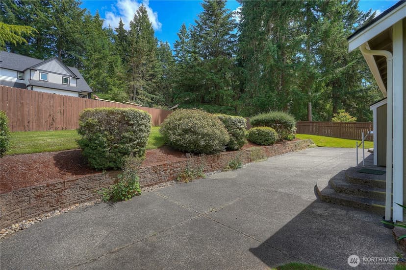 Property photo for 6415 54th Avenue NW, Gig Harbor photo 38