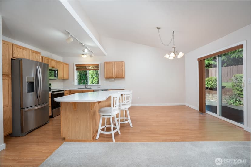 Property photo for 6415 54th Avenue NW, Gig Harbor photo 17