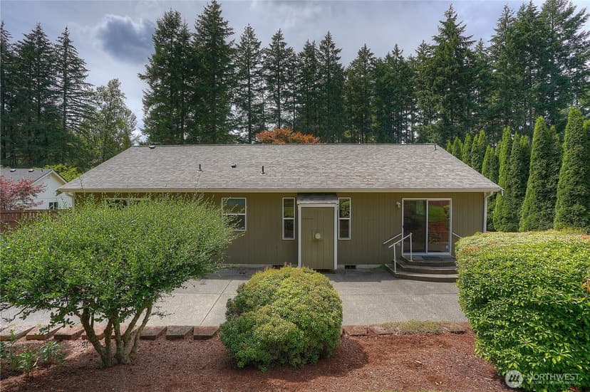 Property photo for 6415 54th Avenue NW, Gig Harbor photo 39