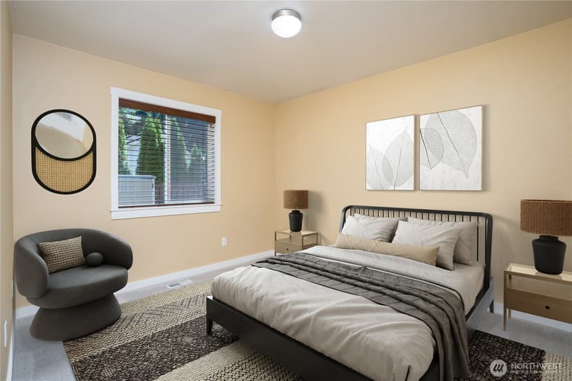 Property photo for 6415 54th Avenue NW, Gig Harbor photo 28