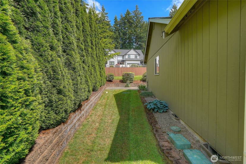 Property photo for 6415 54th Avenue NW, Gig Harbor photo 34