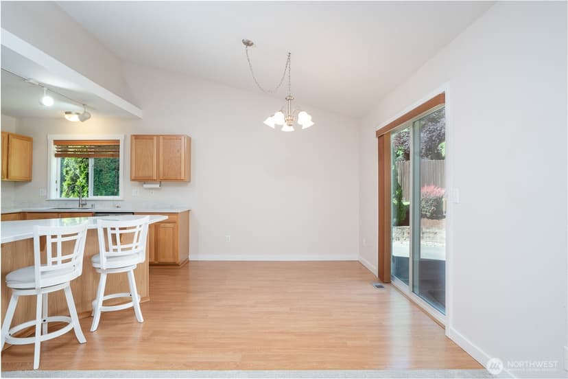 Property photo for 6415 54th Avenue NW, Gig Harbor photo 18