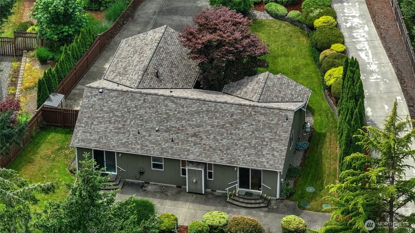 Property photo for 6415 54th Avenue NW, Gig Harbor photo 7
