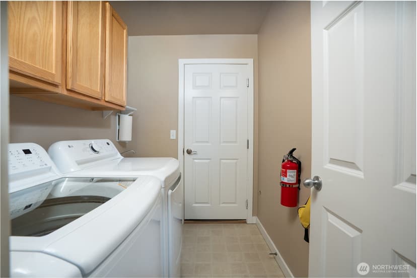 Property photo for 6415 54th Avenue NW, Gig Harbor photo 23