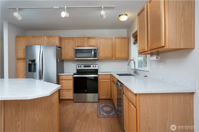 Property photo for 6415 54th Avenue NW, Gig Harbor photo 20