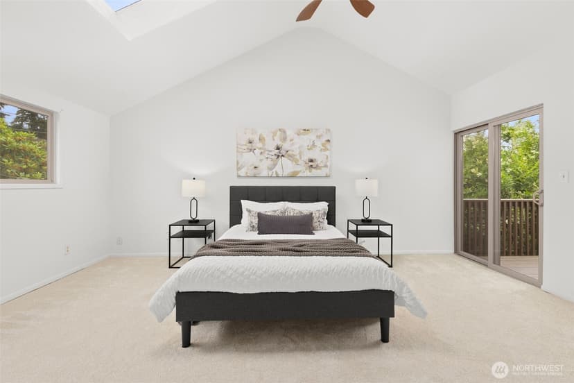 Property photo for 7020 S 120th Place, Seattle photo 15