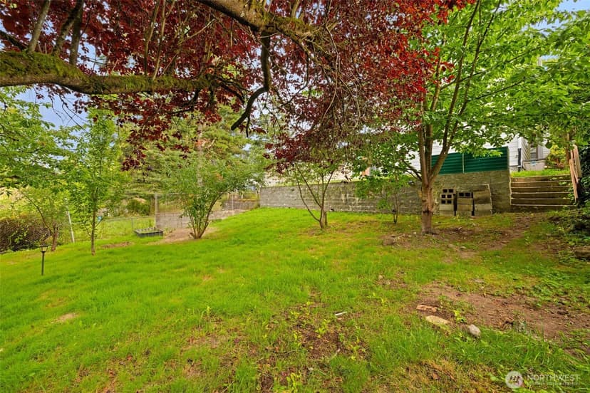 Property photo for 7020 S 120th Place, Seattle photo 35