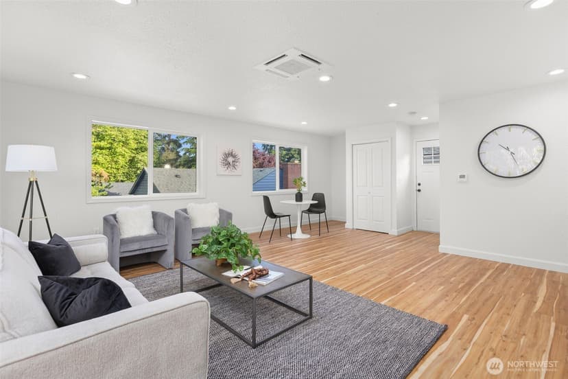 Property photo for 7020 S 120th Place, Seattle photo 29