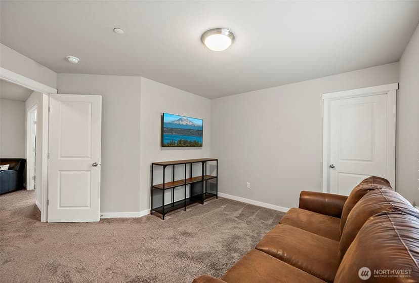 Property photo for 10626 130th Street E, Puyallup photo 28