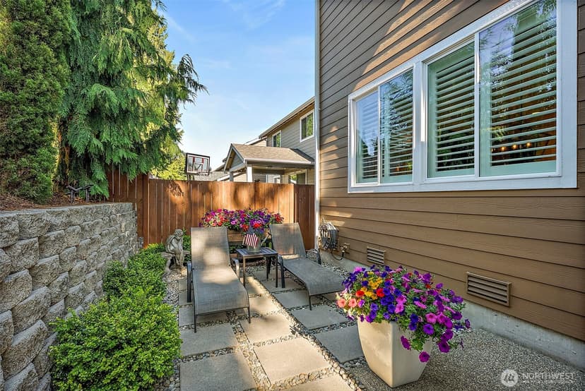 Property photo for 10626 130th Street E, Puyallup photo 36